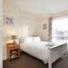 Отель Southfield 3 Bedroom House, фото 17