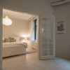 Отель Roost Fredrik 43, фото 6