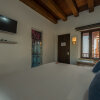 Отель Getsemani Cartagena Luxury Hotel, фото 3
