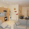 Отель Appartement Roscoff Centre Ville в Роскоффе