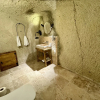 Отель Vie Cappadocia - Adults Only, фото 7
