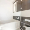 Отель Hg Cozy Hotel No64 Tennoji Station, фото 10