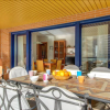 Отель Apartamento Sabater, фото 11
