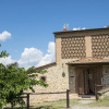 Отель Refreshing Holiday Home in Casole D'elsa With Swimming Pool, фото 1