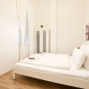 Отель Standard Apartment by Hi5 - Erzsébet blv 29, фото 2