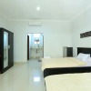 Отель RedDoorz @ Kartika Plaza, фото 4