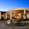 Отель Hilton La Jolla Torrey Pines, фото 1
