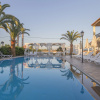 Отель Creta Aquamarine Hotel, фото 25