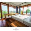 Отель Sri Chiang Yeun Boutique House, фото 2