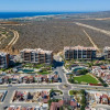 Отель 3DB Casa Verde Ocean Views Pool & Resort, фото 25