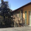 Отель Ostello Residenza Molinatto, фото 20