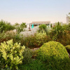 Отель Garden Studio, фото 16