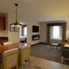 Отель Holiday Inn Hotel & Suites Minneapolis - Lakeville, фото 37