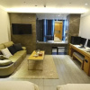 Отель Sorae Cacao Hotel, фото 10