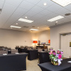 Отель Country Inn & Suites by Radisson, Metairie (New Orleans), LA, фото 16
