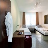 Отель ibis Styles Dortmund West, фото 5