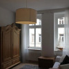 Отель Ferienwohnung Hecht, фото 1