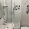 Отель Newtown Hotel - Hostel, фото 11