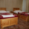 Отель Concordia Motel Baltistan, фото 21