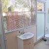 Отель 4Living Guesthouse, фото 8