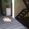 Отель Pousada Chale Sol Nascente, фото 12