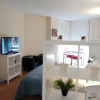 Отель Apartamento Fuengirola Sun, фото 4
