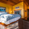 Отель A Snug Harbour Inn, фото 3