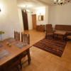 Отель Elegant Apartment Stadion Narodowy, фото 17