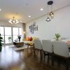 Отель Sophie Lancaster Hanoi Apartment, фото 46