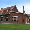 Отель Lovely Holiday Home In The Beautiful Hill Country Ideal For Family Weekends, фото 21