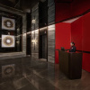 Отель Crowne Plaza Zhengzhou High Tech Zone, фото 27