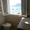 Отель Apartment With 4 Bedrooms in Altea, With Wonderful sea View and Terrac, фото 6