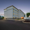 Отель MainStay Suites Carlisle - Harrisburg, фото 24
