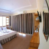 Отель Noble Chaung Tha Hotel, фото 2