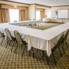 Отель Quality Inn & Suites Rockport - Owensboro North, фото 14
