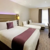 Отель Premier Inn M4/j4, фото 2