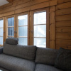 Отель Hdo Niseko Hirafu - Powder Cottage, фото 25