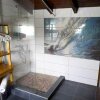Отель Apartment With 3 Bedrooms in Lamentin, With Wonderful Mountain View, Shared Pool, Enclosed Garden - , фото 4