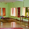 Отель Hostel Yoga India, фото 5