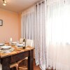 Отель Amazing Home in Blato na Cetini With Wifi and 3 Bedrooms, фото 13