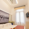 Отель Unahotels Ala Venezia - Adults Only, фото 21