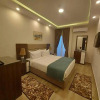 Отель Jewel Zamalek Hotel, фото 3