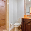 Отель Hacienda Beach 3 Bdrm. Includes Cook Service for Bkfast & Lunch...best Deal in Hacienda!, фото 9