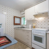 Отель Fantastic view from this lovely holiday home near Lloret de Mar, фото 3