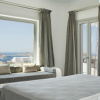 Отель Annez Villa With Private Pool Panoramic Sea View, фото 2