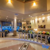 Отель Boudl Buraida Hotel, фото 15