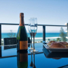 Отель Ambience on Burleigh Beach, фото 18