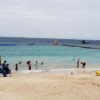 Отель Mactan Newtown Ocean View 360degree, фото 30