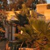 Отель Villa With 6 Bedrooms in Essaouira, With Wonderful sea View, Private P, фото 14