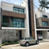 Отель Amazonas Apartment Near the Beach, Shops and Restaurants, фото 24
